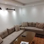 1 * سراييفو