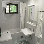 1 شقة سراييفو